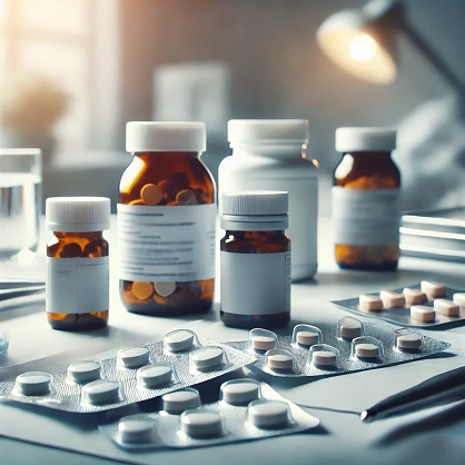 Лечение навязчивые состояния -  цены на лечение  в частной психиатрической клинике Профмед Южно-Сахалинске