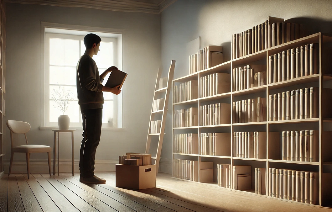 Лечение обсессивно-компульсивное расстройство -  цены на лечение  в частной психиатрической клинике Профмед в Южно-Сахалинске