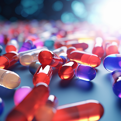 Лечение игромании в Южно-Сахалинске, клиника лечения игровой зависимости