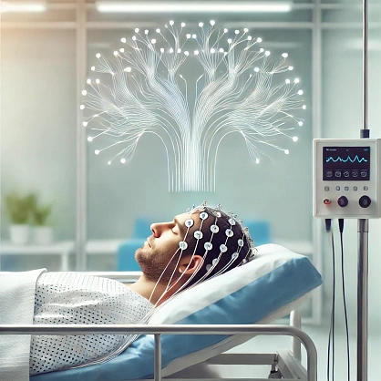 Лечение «голоса в голове» - лечение в центре «профмед» в южно-сахалинске -  цены на лечение  в частной психиатрической клинике Профмед Южно-Сахалинске