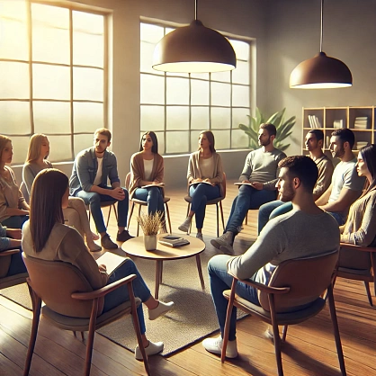 Лечение лечение паранойи в южно-сахалинске -  цены на лечение  в частной психиатрической клинике Профмед Южно-Сахалинске