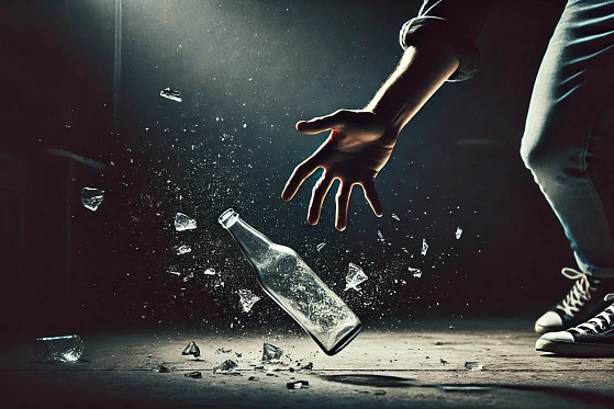 Лечение алкоголизма что такое, симптомы, как лечить в Южно-Сахалинске