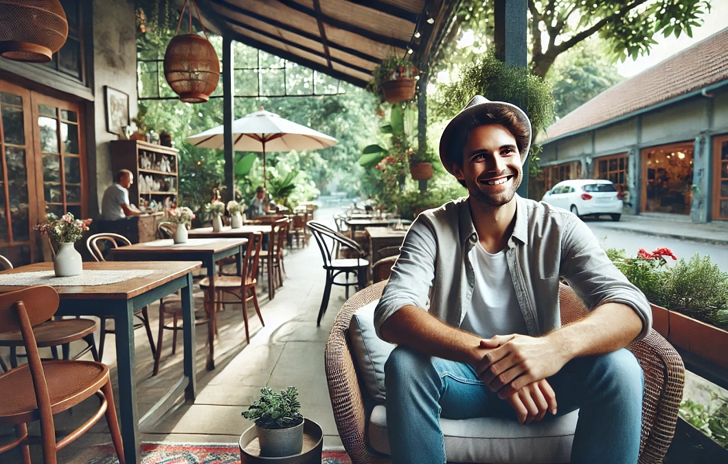 Лечение депрессивный психоз -  цены на лечение  в частной психиатрической клинике Профмед Южно-Сахалинске