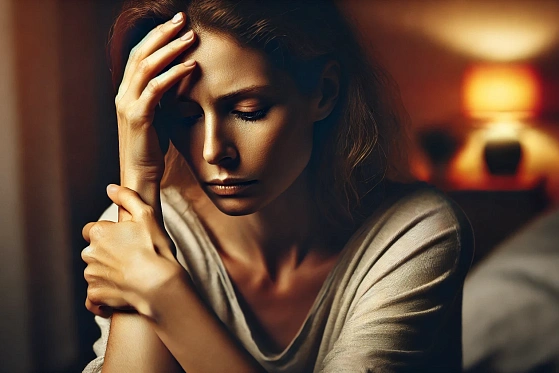 Лечение алкоголизма что такое, симптомы, как лечить в Южно-Сахалинске