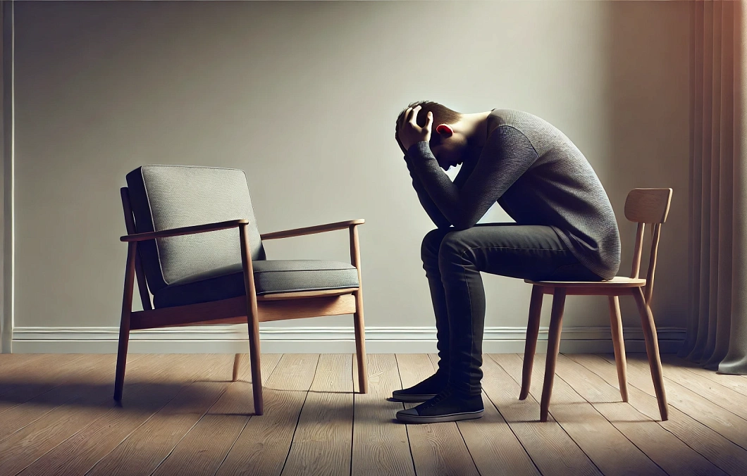 Ипохондрия -  цены на лечение  в частной психиатрической клинике Профмед в Южно-Сахалинске