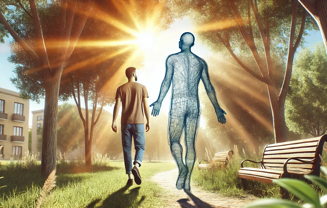 Лечение маниакально-депрессивный психоз -  цены на лечение  в частной психиатрической клинике Профмед в Южно-Сахалинске