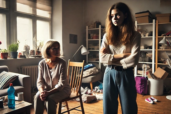 Лечение алкоголизма что такое, симптомы, как лечить в Южно-Сахалинске