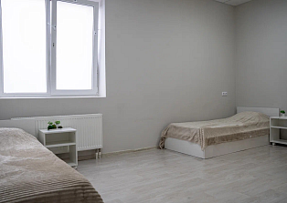 Лечение наркомании в наркологической клинике "Профмед" в Южно-Сахалинске. Помощь нарколога на дому или в стационаре