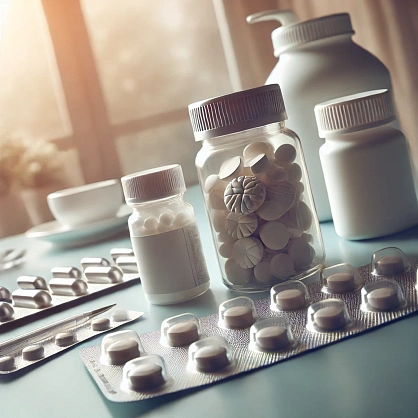 Лечение деменция -  цены на лечение  в частной психиатрической клинике Профмед Южно-Сахалинске