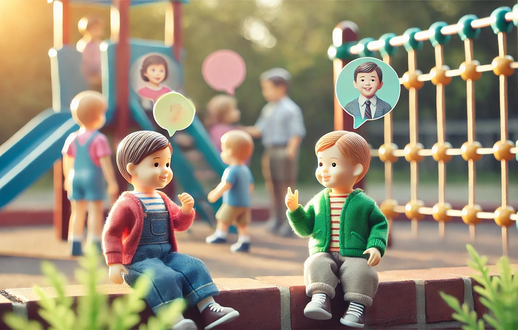 Лечение дизартрия у детей -  цены на лечение  в частной психиатрической клинике Профмед Южно-Сахалинске