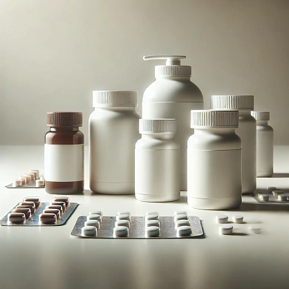 Лечение невроз различной этиологии -  цены на лечение  в частной психиатрической клинике Профмед в Южно-Сахалинске