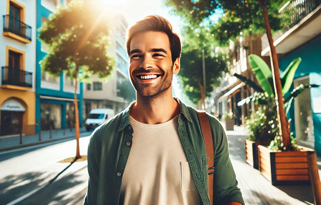 Лечение «голоса в голове» - лечение в центре «профмед» в южно-сахалинске -  цены на лечение  в частной психиатрической клинике Профмед Южно-Сахалинске