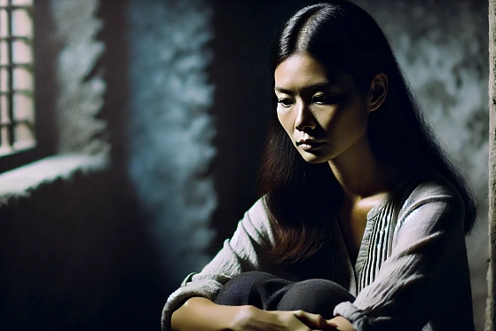 Лечение алкоголизма что такое, симптомы, как лечить в Южно-Сахалинске