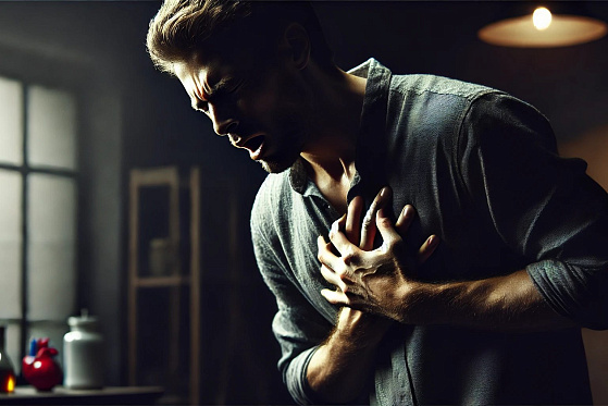 Лечение алкоголизма что такое, симптомы, как лечить в Южно-Сахалинске