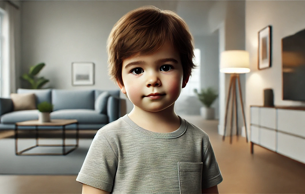 Лечение аутизм у детей -  цены на лечение  в частной психиатрической клинике Профмед Южно-Сахалинске