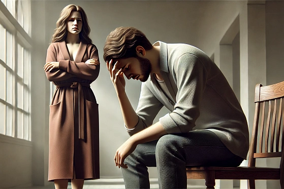 Лечение алкоголизма что такое, симптомы, как лечить в Южно-Сахалинске