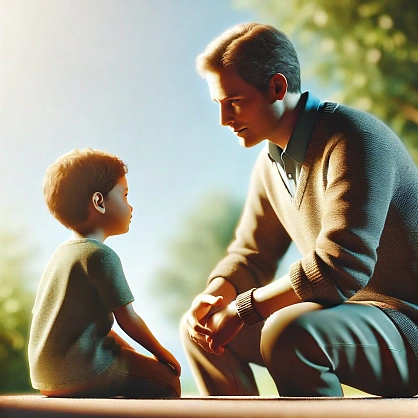 Лечение аутизм у детей -  цены на лечение  в частной психиатрической клинике Профмед Южно-Сахалинске