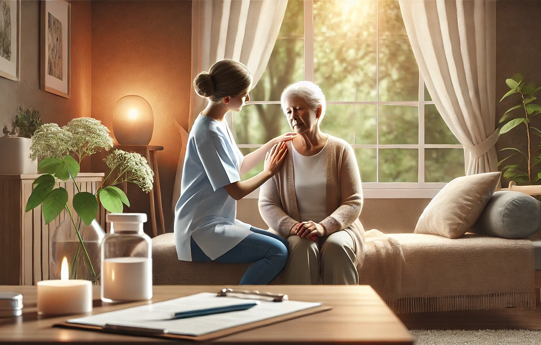 Альцгеймер лечение в психиатрической клинике цены Южно-Сахалинске