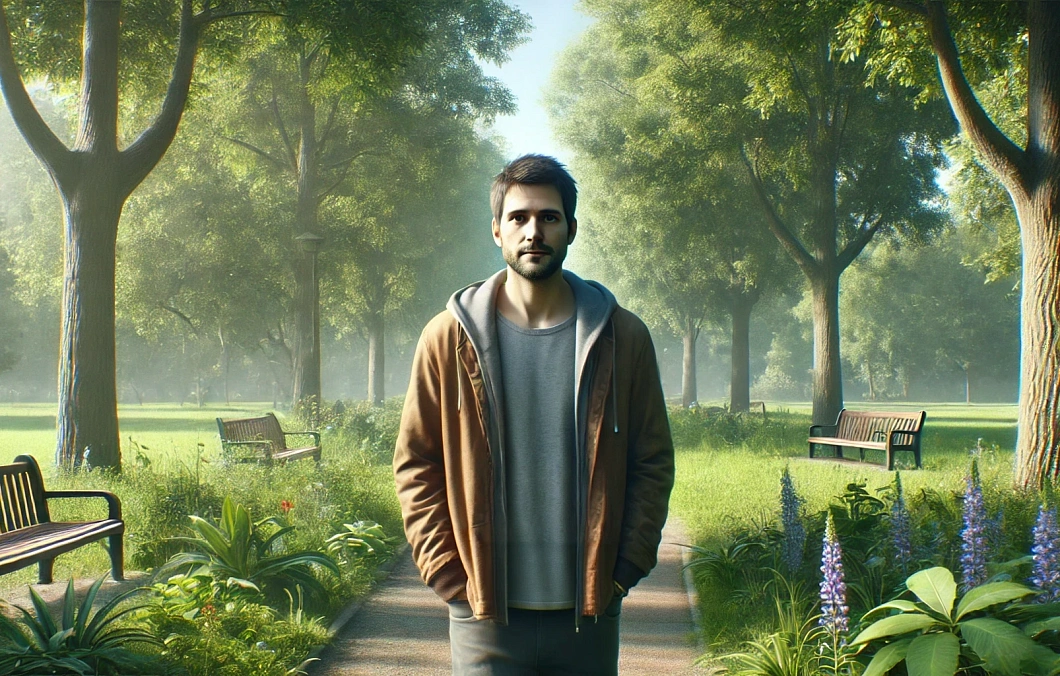 Лечение психозы -  цены на лечение  в частной психиатрической клинике Профмед Южно-Сахалинске