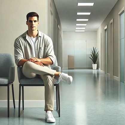 Лечение бредовые расстройства -  цены на лечение  в частной психиатрической клинике Профмед в Южно-Сахалинске