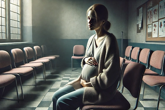 Лечение алкоголизма что такое, симптомы, как лечить в Южно-Сахалинске