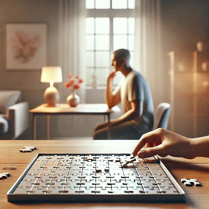 Альцгеймер лечение в психиатрической клинике цены Южно-Сахалинске