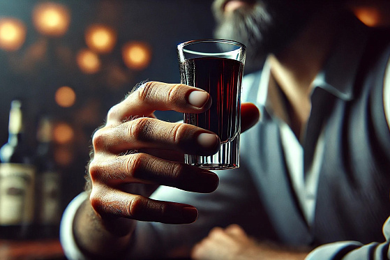 Лечение алкоголизма что такое, симптомы, как лечить в Южно-Сахалинске