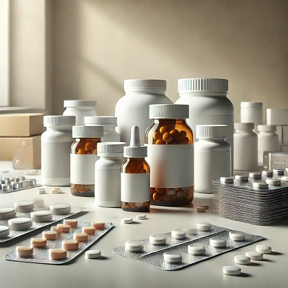 Лечение психозы -  цены на лечение  в частной психиатрической клинике Профмед Южно-Сахалинске