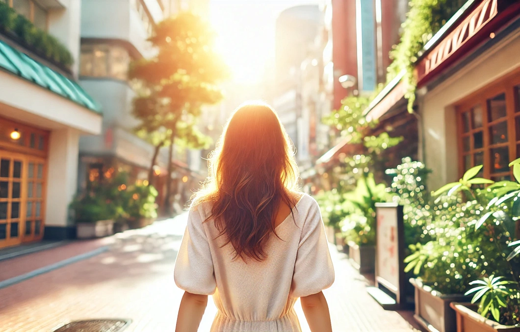 Лечение лечение биполярного расстройства в южно-сахалинске -  цены на лечение  в частной психиатрической клинике Профмед Южно-Сахалинске