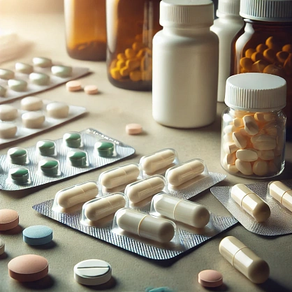 Лечение психопатия -  цены на лечение  в частной психиатрической клинике Профмед Южно-Сахалинске