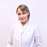 Наркологическая клиника "Профмед" Эркена Иманбаева в Южно-Сахалинске