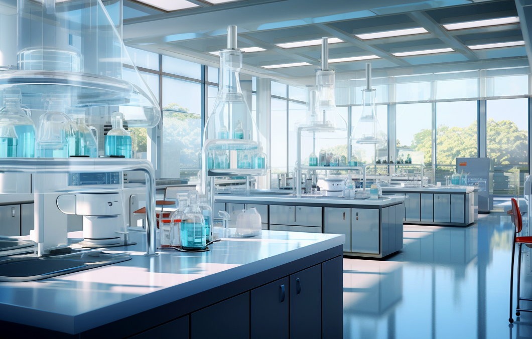 Наркологическая клиника Профмед Эркена Иманбаева в Южно-Сахалинске