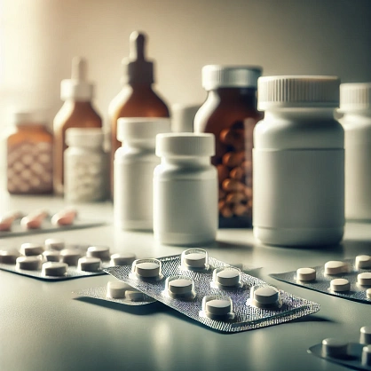 Лечение депрессивный психоз -  цены на лечение  в частной психиатрической клинике Профмед Южно-Сахалинске