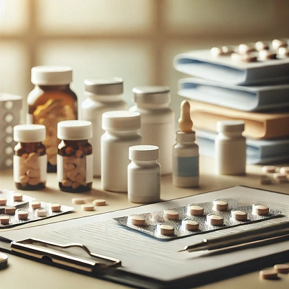 Лечение «голоса в голове» - лечение в центре «профмед» в южно-сахалинске -  цены на лечение  в частной психиатрической клинике Профмед Южно-Сахалинске