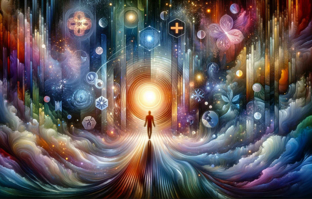 Кодирование от наркомании в клинике "Профмед": кодировка в Южно-Сахалинске