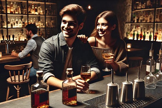 Лечение алкоголизма что такое, симптомы, как лечить в Южно-Сахалинске