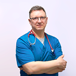 Лечение наркомании в наркологической клинике "Профмед" в Южно-Сахалинске. Помощь нарколога на дому или в стационаре