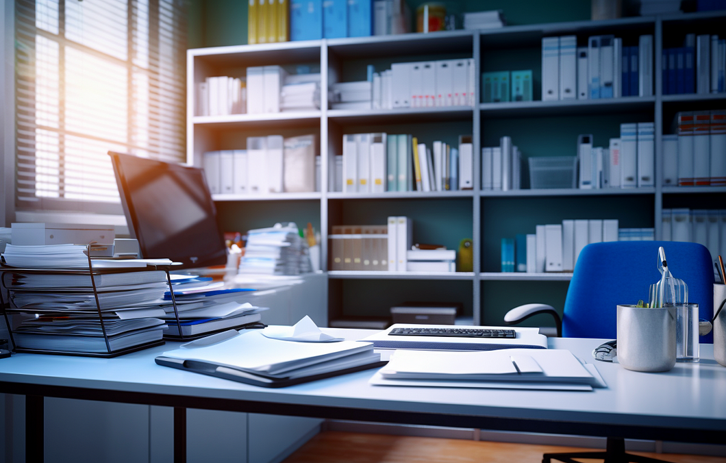 Лечение алкоголизма что такое, симптомы, как лечить в Южно-Сахалинске