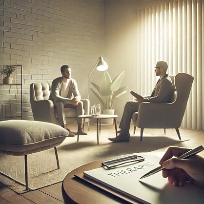 Лечение «голоса в голове» - лечение в центре «профмед» в южно-сахалинске -  цены на лечение  в частной психиатрической клинике Профмед Южно-Сахалинске