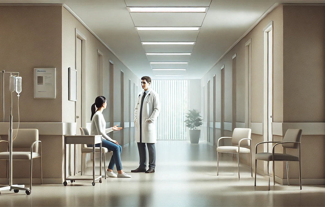 Альцгеймер лечение в психиатрической клинике цены Южно-Сахалинске