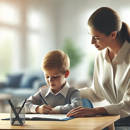 Лечение задержка психического развития у ребенка у детей -  цены на лечение  в частной психиатрической клинике Профмед Южно-Сахалинске