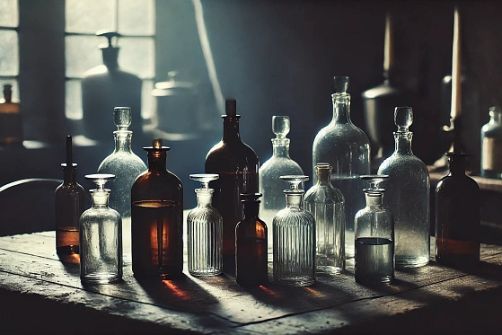 Лечение алкоголизма что такое, симптомы, как лечить в Южно-Сахалинске