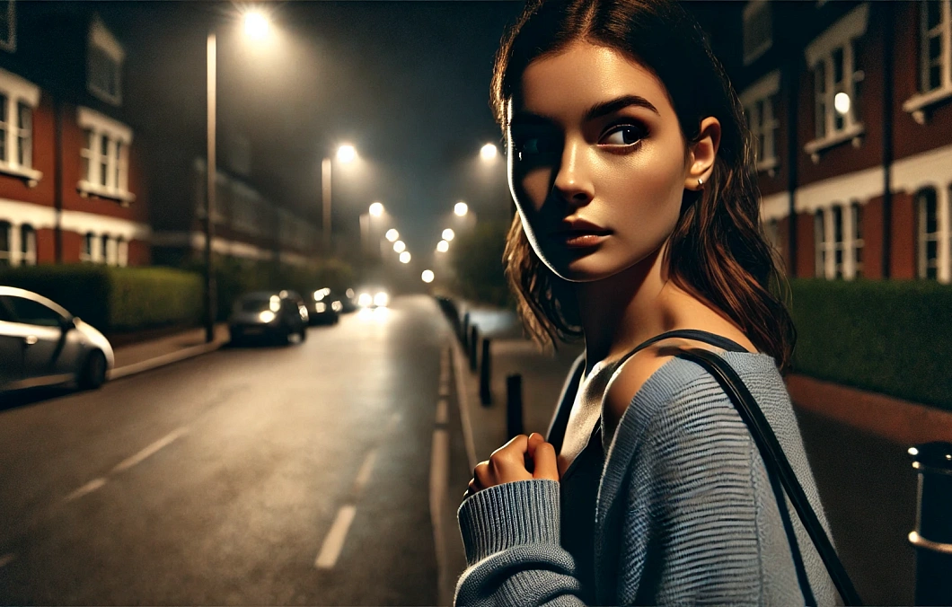 Лечение лечение мании преследования в южно-сахалинске -  цены на лечение  в частной психиатрической клинике Профмед Южно-Сахалинске