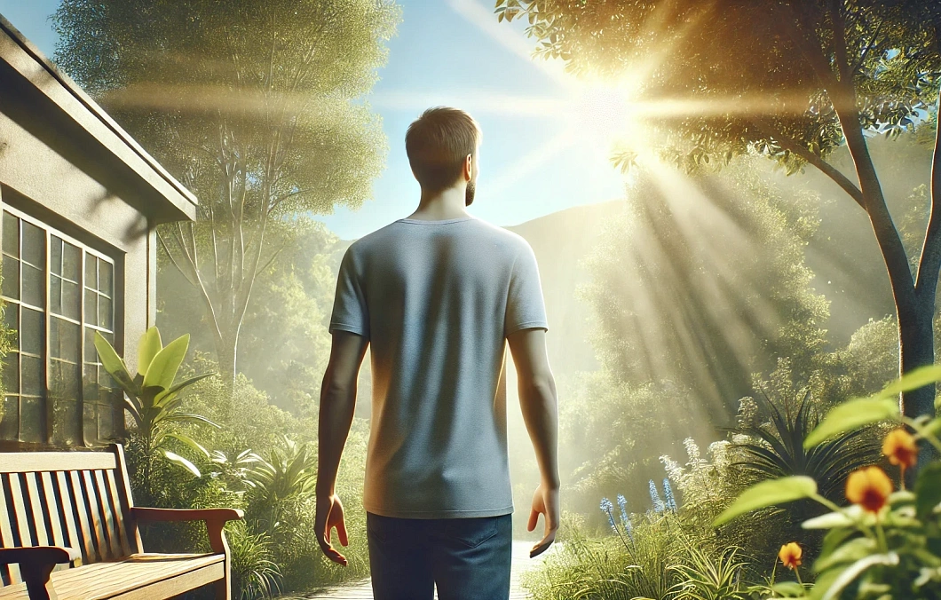 Лечение панические атаки -  цены на лечение  в частной психиатрической клинике Профмед в Южно-Сахалинске