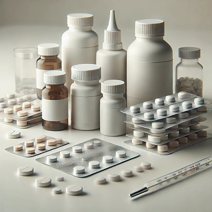 Лечение ипохондрический невроз -  цены на лечение  в частной психиатрической клинике Профмед в Южно-Сахалинске