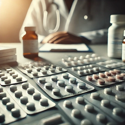 Лечение анорексия -  цены на лечение  в частной психиатрической клинике Профмед Южно-Сахалинске