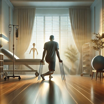 Лечение кататонический ступор -  цены на лечение  в частной психиатрической клинике Профмед Южно-Сахалинске