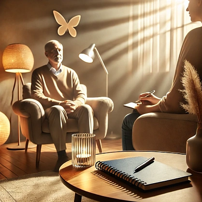 Альцгеймер лечение в психиатрической клинике цены Южно-Сахалинске