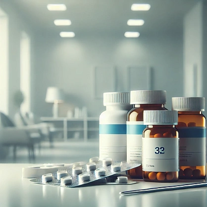 Лечение бредовые расстройства -  цены на лечение  в частной психиатрической клинике Профмед в Южно-Сахалинске