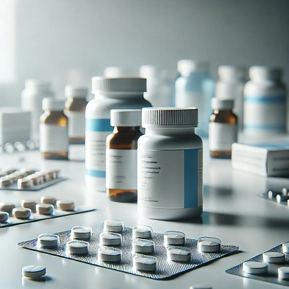 Лечение галлюцинации -  цены на лечение  в частной психиатрической клинике Профмед в Южно-Сахалинске